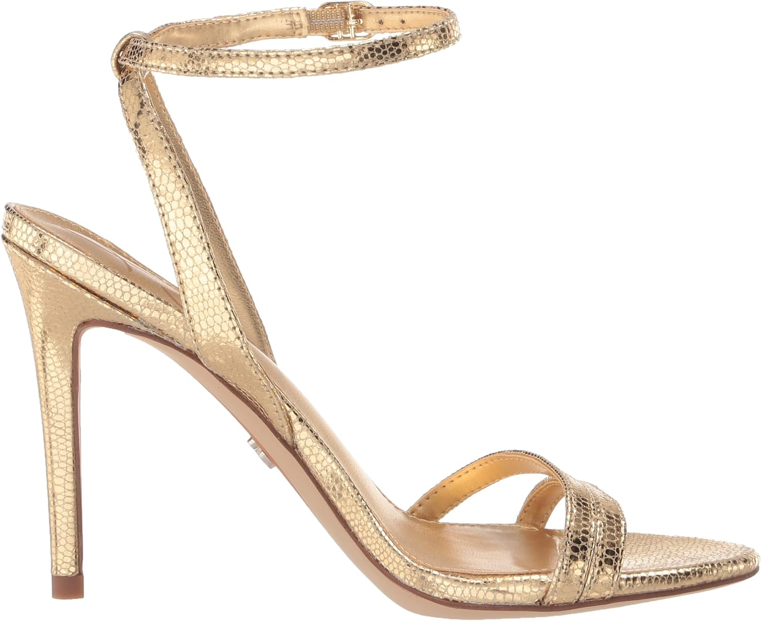 Sam Edelman Women's Gemmie Sandals