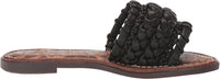 Sam Edelman Women's Giada Flat Sandal