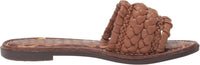 Sam Edelman Women's Giada Flat Sandal