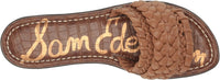 Sam Edelman Women's Giada Flat Sandal