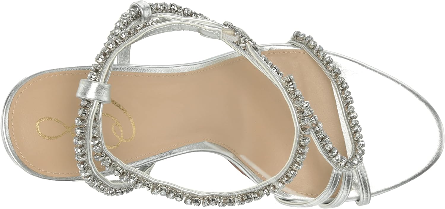 Sam Edelman Women's Granger Heel