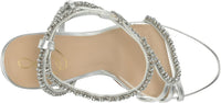 Sam Edelman Women's Granger Heel