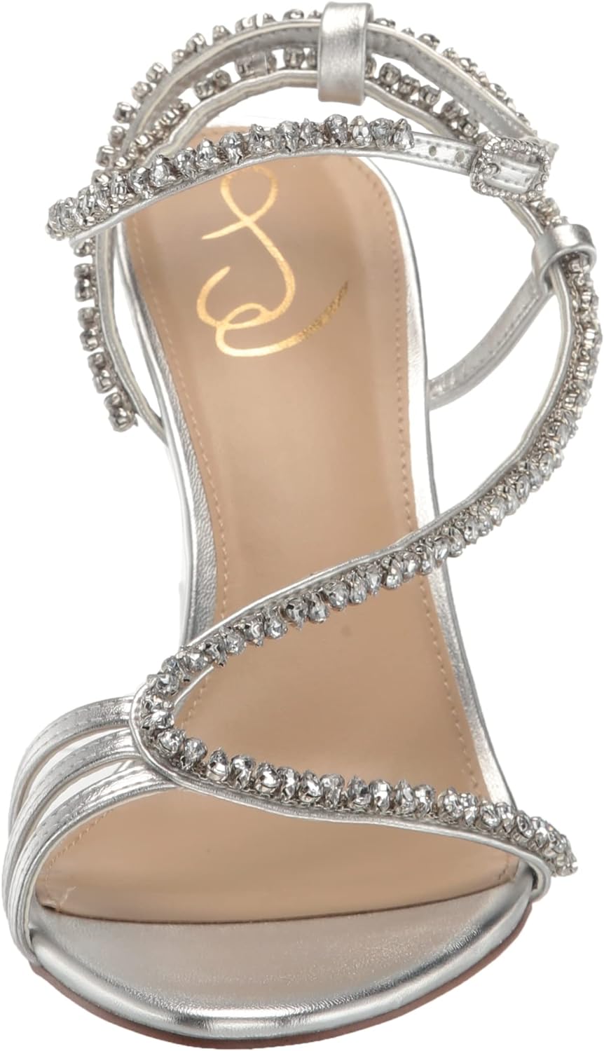 Sam Edelman Women's Granger Heel