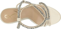 Sam Edelman Women's Granger Heel
