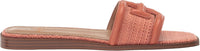 Sam Edelman Women's Irina Flat Sandal