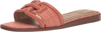 Sam Edelman Women's Irina Flat Sandal