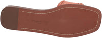 Sam Edelman Women's Irina Flat Sandal