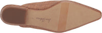 Sam Edelman Women's Jayden Mule