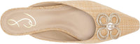 Sam Edelman Women's Jayden Mule