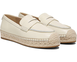 Sam Edelman Women's Kai Loafer Flats