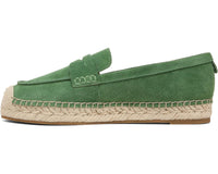 Sam Edelman Women's Kai Loafer Flats