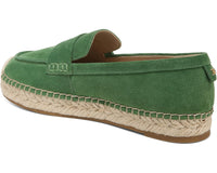Sam Edelman Women's Kai Loafer Flats