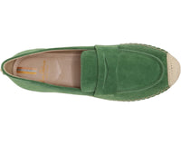 Sam Edelman Women's Kai Loafer Flats