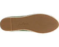 Sam Edelman Women's Kai Loafer Flats