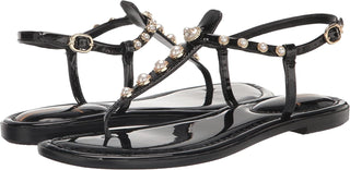 Sam Edelman Women's Gigi Thong Sandal