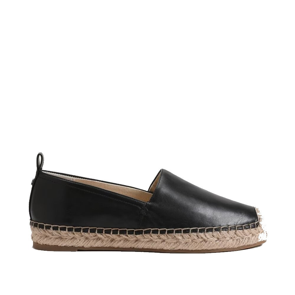 Sam Edelman Women's Krista Espadrille Loafers