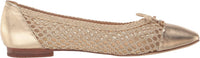 Sam Edelman Women's May Flat