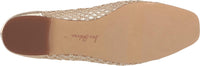 Sam Edelman Women's May Flat