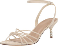 Sam Edelman Women's Philippa Heeled Sandals