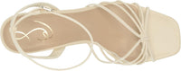 Sam Edelman Women's Philippa Heeled Sandals