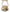 Sam Edelman Women's Philippa Heeled Sandals