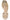 Sam Edelman Women's Philippa Heeled Sandals