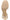 Sam Edelman Women's Philippa Heeled Sandals