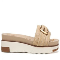Sam Edelman Women's Amelia Sandals