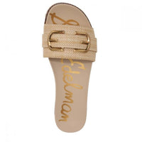 Sam Edelman Women's Amelia Sandals