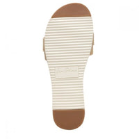 Sam Edelman Women's Amelia Sandals