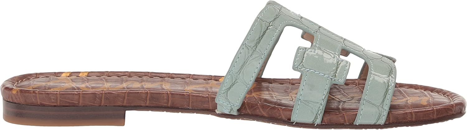 Sam Edelman Women's Bay Sandal