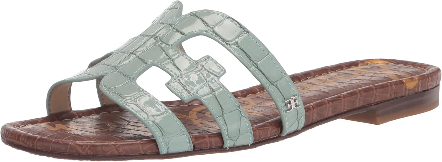 Sam Edelman Women's Bay Sandal