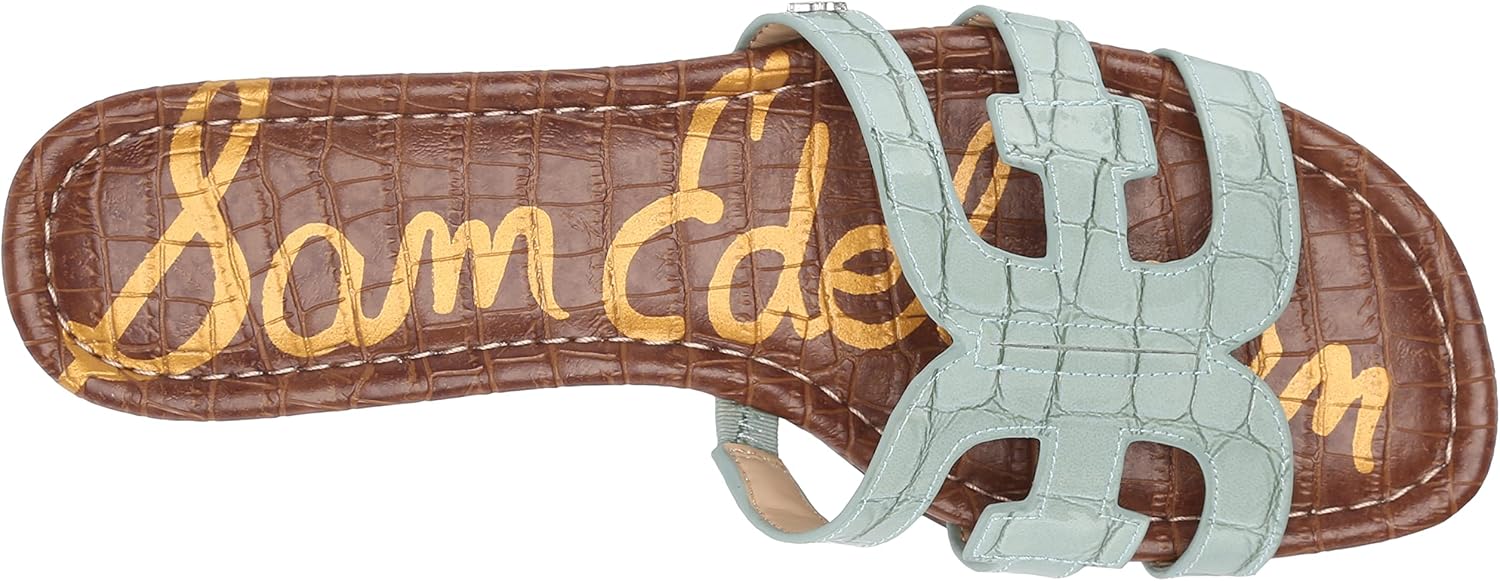 Sam Edelman Women's Bay Sandal