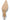 Sam Edelman Women's Brit Luster Mule
