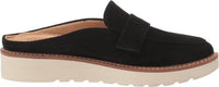 Naturalizer Women's Adiline Slip On Mule