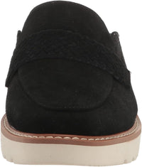 Naturalizer Women's Adiline Slip On Mule