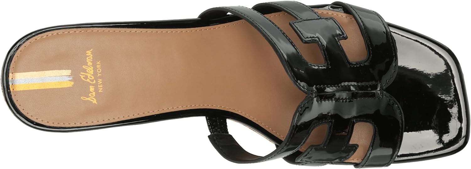 Sam Edelman Women's Dev Sandal