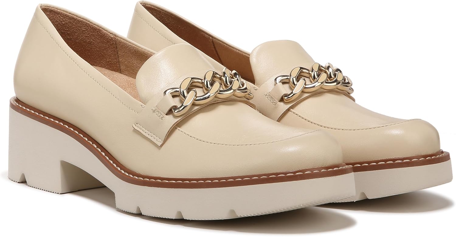 Vanilla Beige