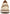 Naturalizer Womens Desi Chain Detail Platform Lug Sole Heeled Loafer