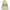 Naturalizer Womens Desi Chain Detail Platform Lug Sole Heeled Loafer