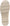 Naturalizer Womens Desi Chain Detail Platform Lug Sole Heeled Loafer