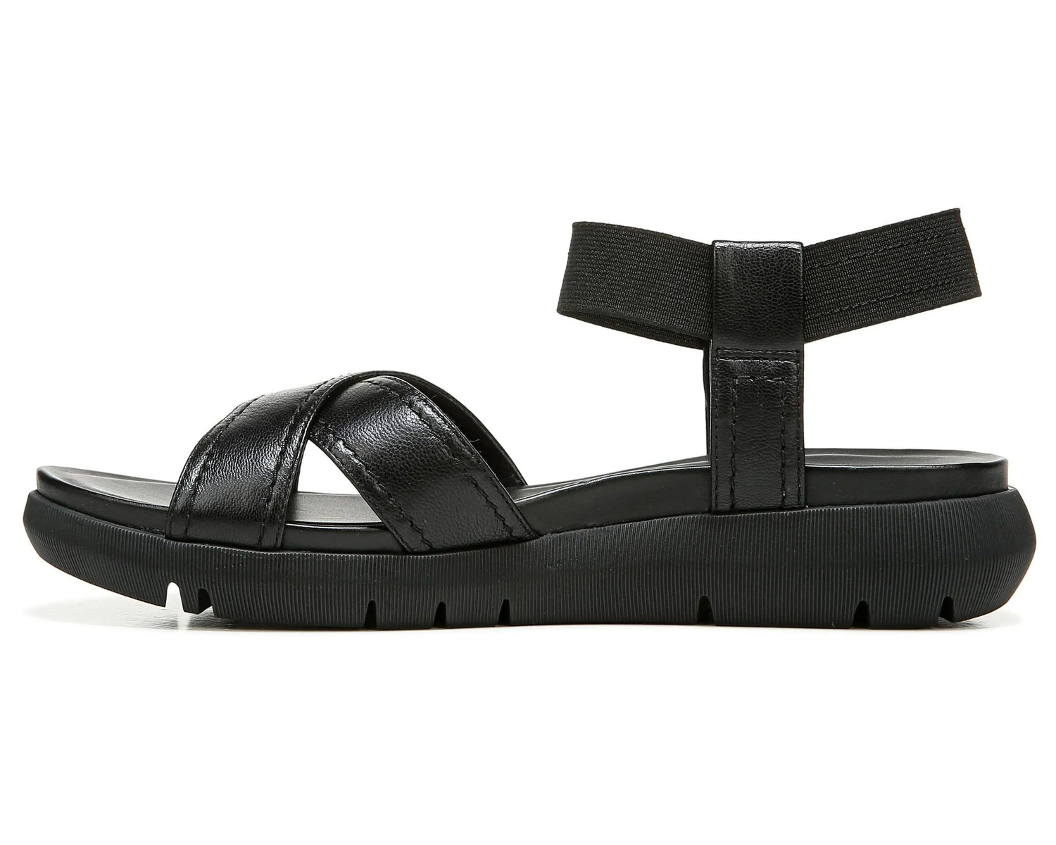 Dr Scholls Women's Dyan  Slip On Sneakers