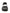 Dr Scholls Women's Dyan  Slip On Sneakers