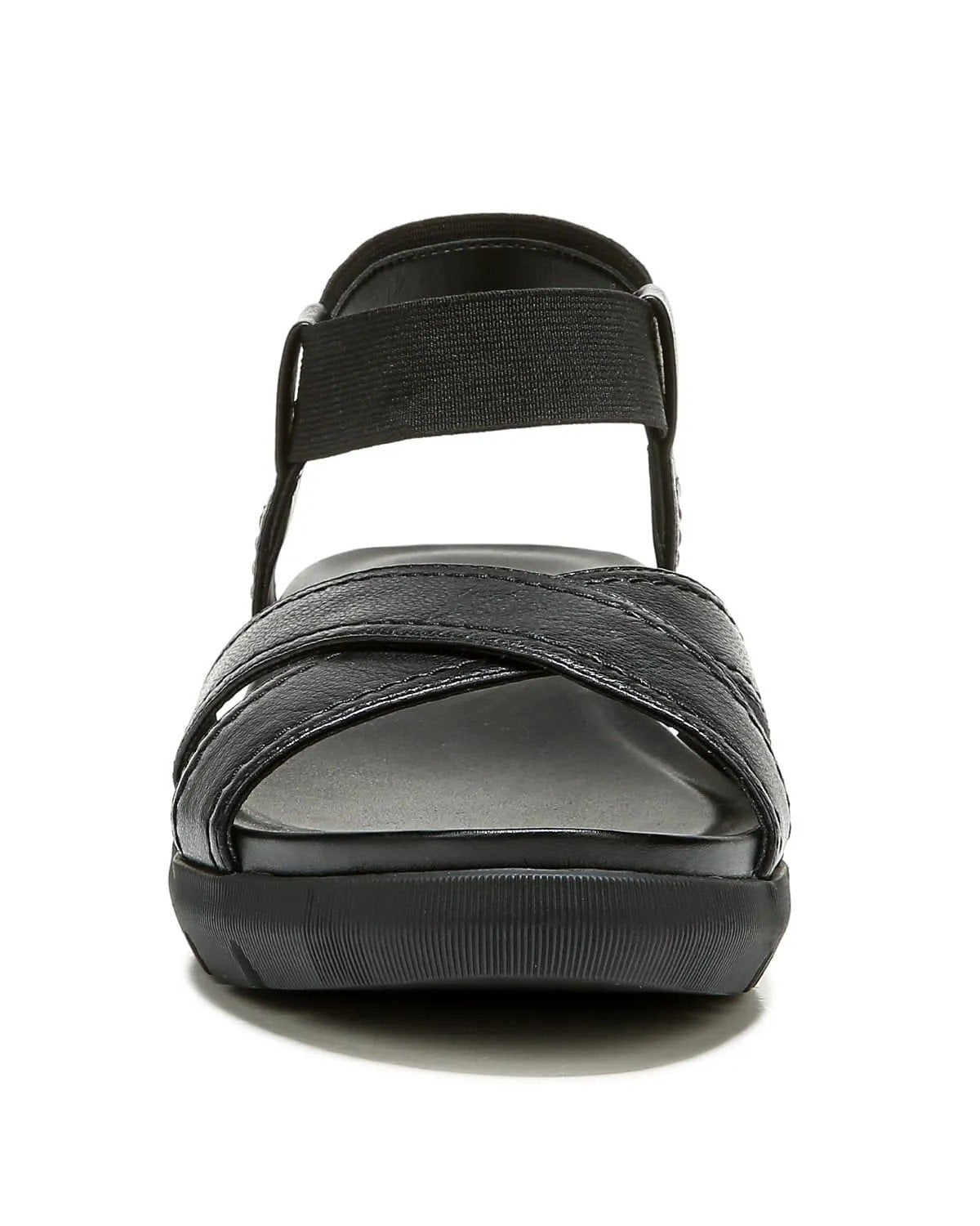 Dr Scholls Women's Dyan  Slip On Sneakers
