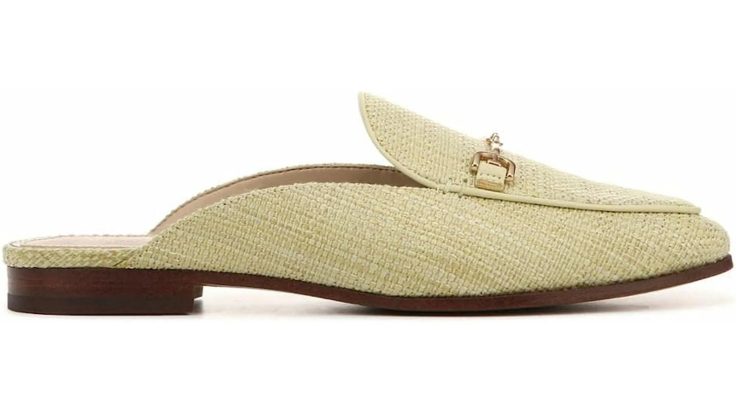 Sam Edelman Linnie Women's Mule