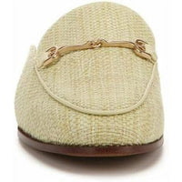Sam Edelman Linnie Women's Mule
