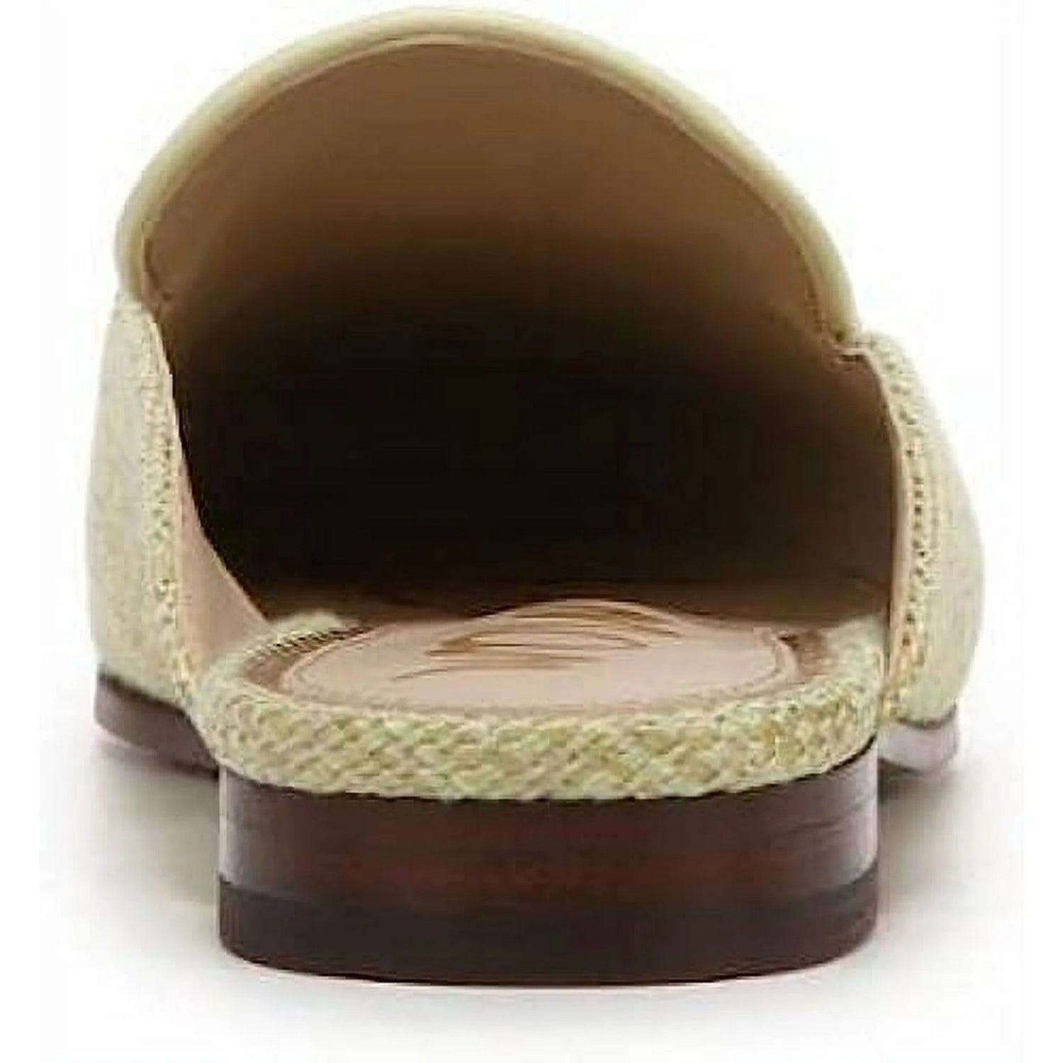 Sam Edelman Linnie Women's Mule