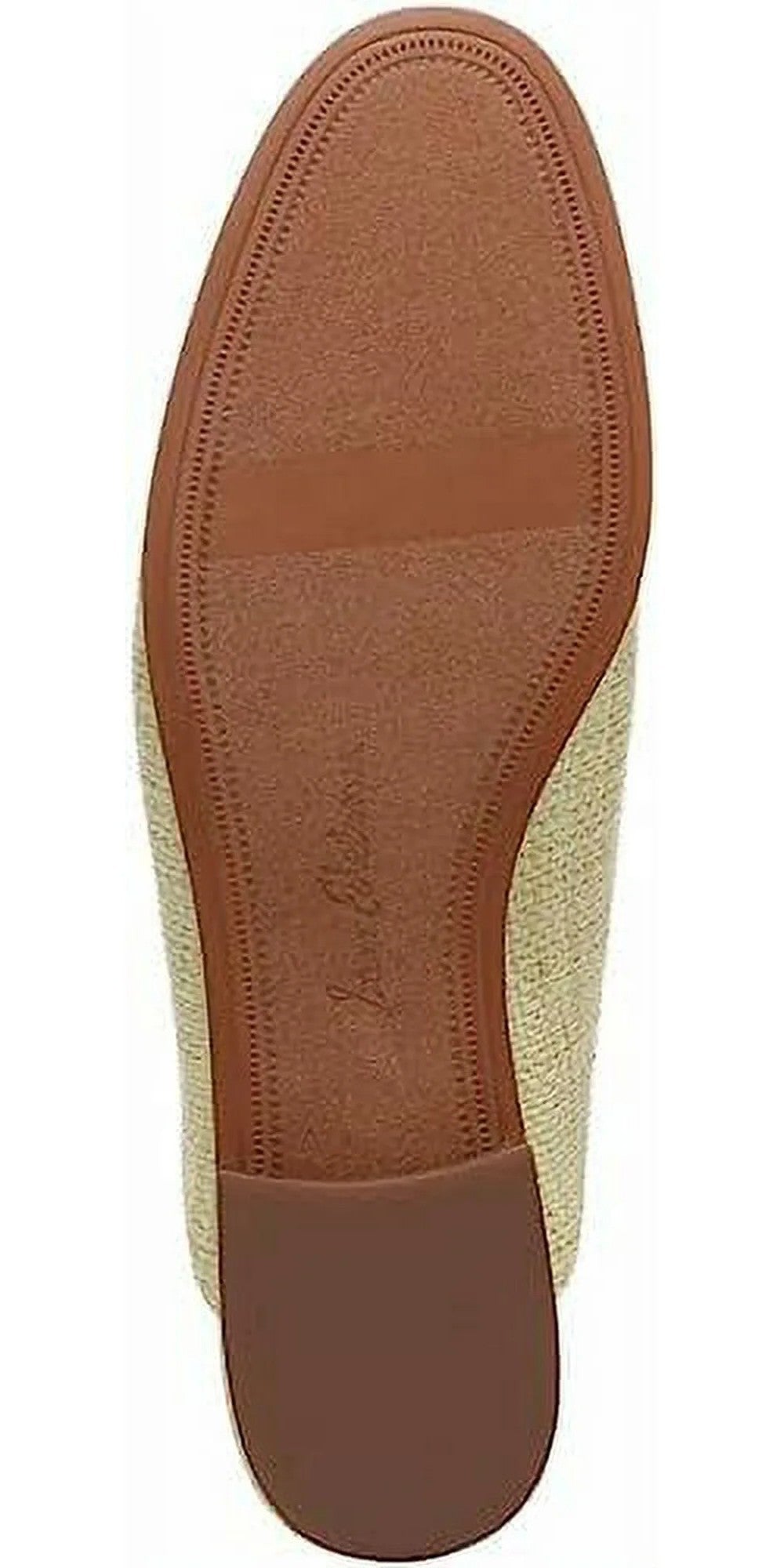 Sam Edelman Linnie Women's Mule