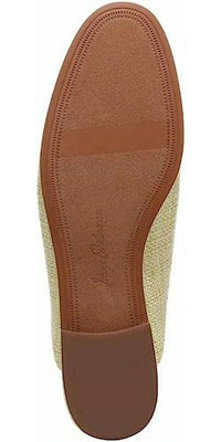 Sam Edelman Linnie Women's Mule