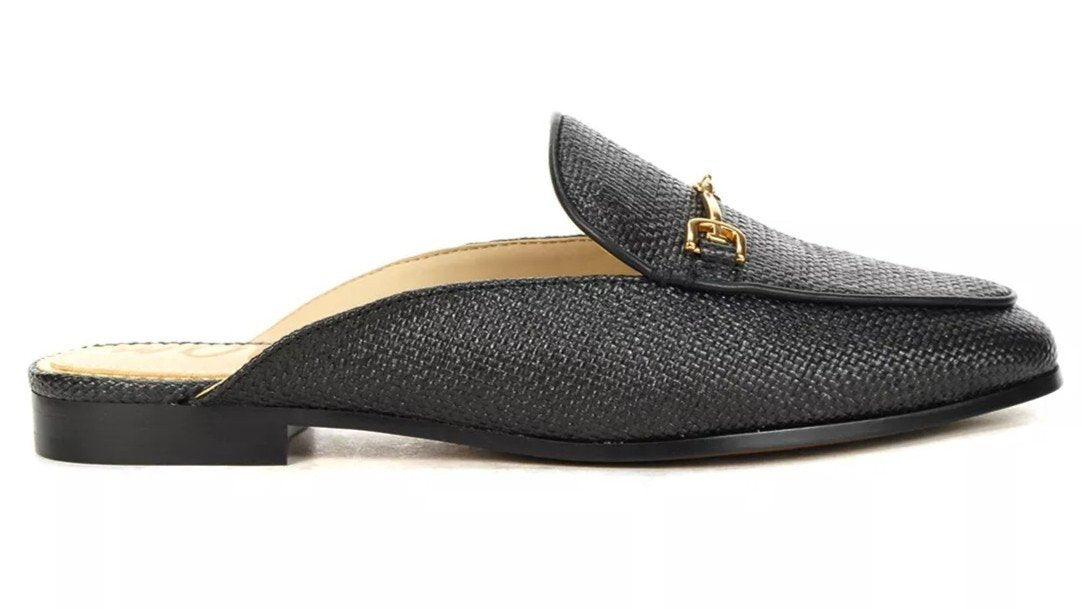 Sam Edelman Linnie Women's Mule